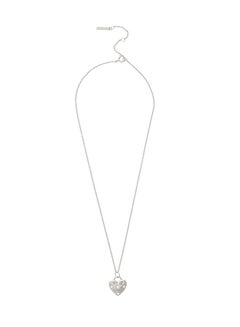 OLIVIA BURTON Classic Women's Necklace - OBJSAN01  - Image 5