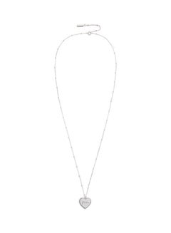OLIVIA BURTON MoTher's Day Heart Women's Necklace - OBJLHN13  - Image 1