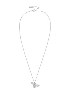 OLIVIA BURTON Sparkle Bee Women's Necklace - OBJAMN57  - Image 1