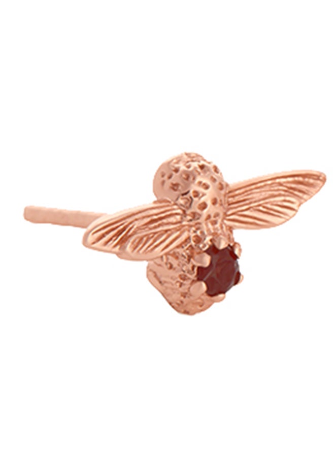 OLIVIA BURTON - Celebration Stones Women Stud Earrings - OBJAME96 - Image 1