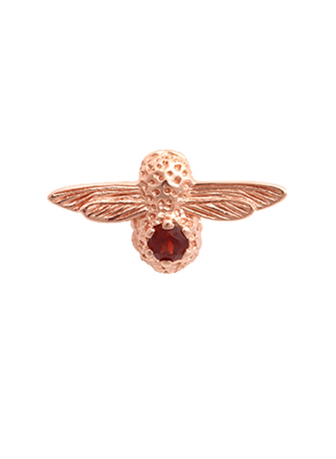 OLIVIA BURTON - Celebration Stones Women Stud Earrings - OBJAME96 - Image 1