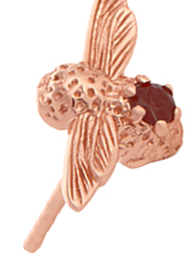 OLIVIA BURTON - Celebration Stones Women Stud Earrings - OBJAME96 - Image 1