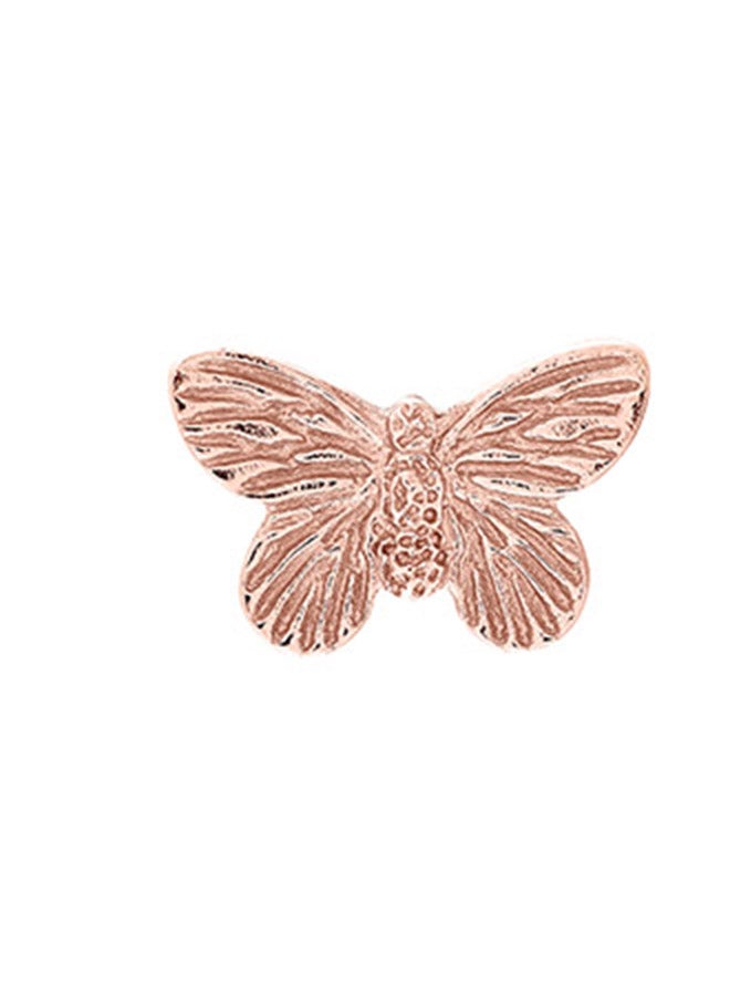 OLIVIA BURTON 3D Butterfly Women Stud Earrings - OBJ16MBE02 - Image 4