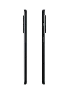 OnePlus 10 Pro Single SIM Volcanic Black 8GB RAM 128GB 5G - Global Version  - Image 5