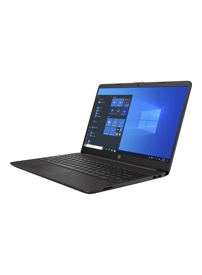 HP - 2022 Newest 250 G8 Business (Upgraded Version) Laptop With 15.6-Inch Display, Celeron N4020 Processor/4GB RAM/128GB SSD/Intel UHD Graphics/Windows 11 With (Upgraded Version) Laptop Bag +Wireless Headphone And Mouse English Black - Image 1