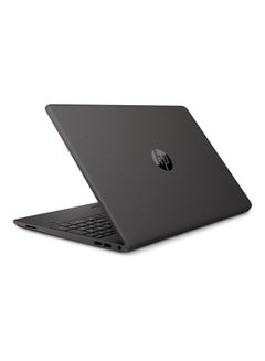 HP 2022 Newest 250 G8 Business (Upgraded Version) Laptop With 15.6-Inch Display, Celeron N4020 Processor/4GB RAM/128GB SSD/Intel UHD Graphics/Windows 11 With (Upgraded Version) Laptop Bag +Wireless Headphone And Mouse English Black  - Image 4