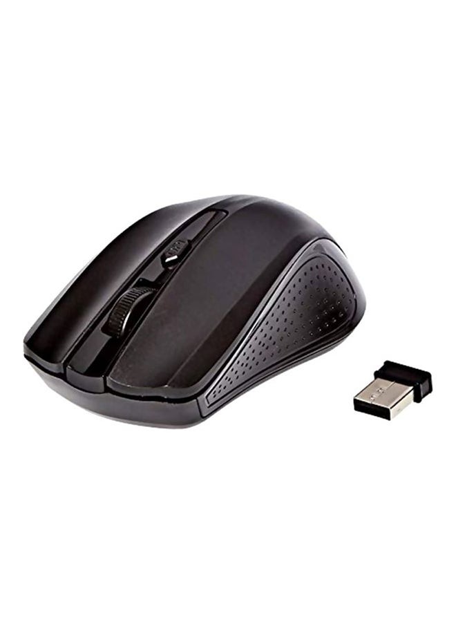 إتش بي - أحدث كمبيوتر محمول HP 250 G9 لعام 2023 بشاشة مقاس 15.6 بوصة ومعالج Intel Celeron N4500 وذاكرة وصول عشوائي سعة 4 جيجابايت ومحرك أقراص SSD سعة 128 جيجابايت ورسومات Intel UHD/نظام التشغيل Windows 11 مع حقيبة كمبيوتر محمول + سماعة رأس وماوس لاسلكيين - Image 1