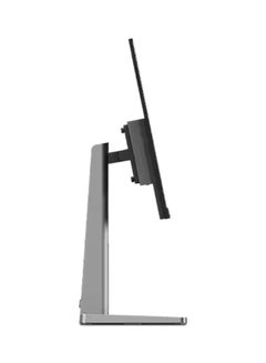 Lenovo L27m-30 27-Inch IPS FullHD USB Type C Monitor with HDMI,VGA Black  - Image 4