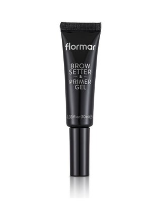 Brow Setter & Primer Gel Clear - v1677583921/N53388115A_1