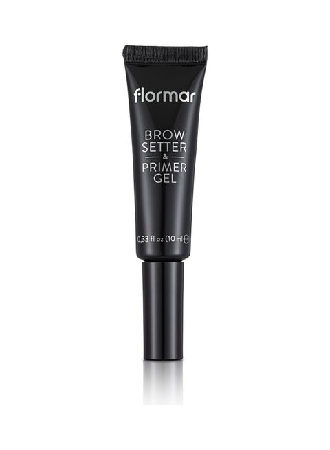 Brow Setter & Primer Gel Clear