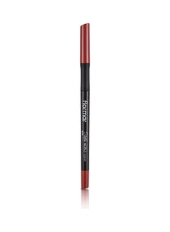 flormar Style Matic Lipliner - SL23 Nude Pink  - Image 1