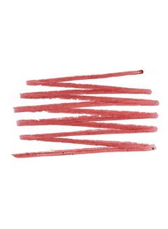 flormar Style Matic Lipliner - SL23 Nude Pink  - Image 3