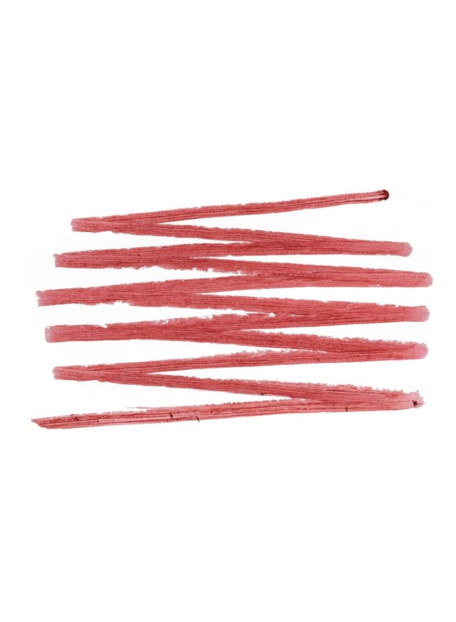 فلورمار قلم تحديد الشفاه ستايل ماتيك - SL23 - Image 3