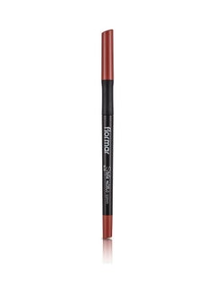 flormar Style Matic Lipliner - SL19 Terracotta  - Image 1