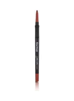 flormar Style Matic Lipliner - SL19 Terracotta  - Image 2