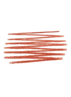 flormar Style Matic Lipliner - SL19 Terracotta  - Image 3