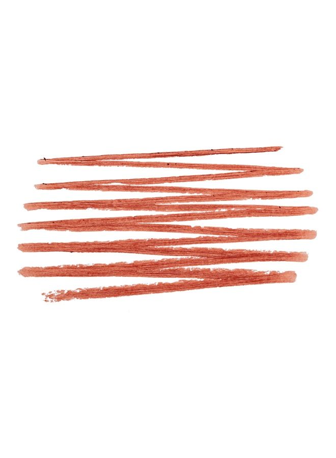 flormar Style Matic Lipliner - SL19 Terracotta  - Image 3