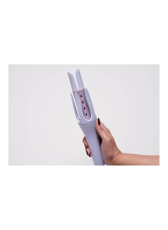 أوكيما جهاز ذاتي الدفع احترافي - Image 3