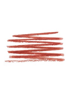 flormar Style Matic Lipliner - SL20 Peach  - Image 3