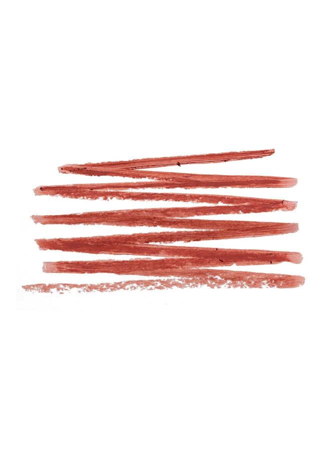 flormar Style Matic Lipliner - SL20 Peach  - Image 3