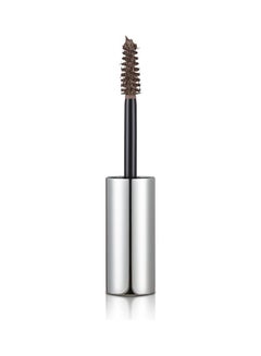 flormar Tinted Brow Gel Mascara - 001 Baige  - Image 2