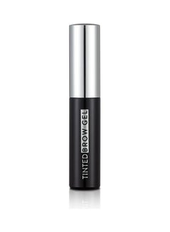 flormar Tinted Brow Gel Mascara - 001 Baige  - Image 1