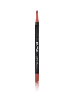 flormar Style Matic Lipliner - SL20 Peach  - Image 2