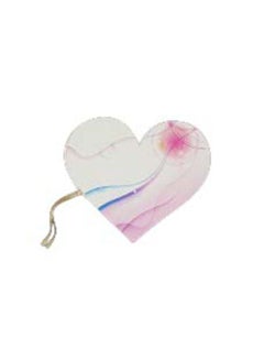 توشيونيكس Valentine Card - Heart  - Image 1