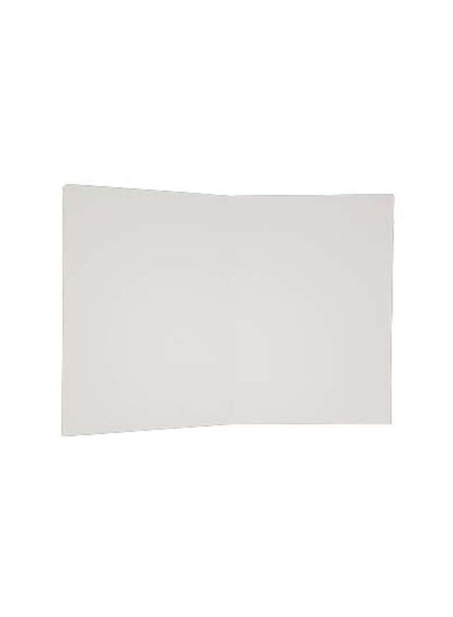 Toshionics - Valentine Card - Couple - Image 1