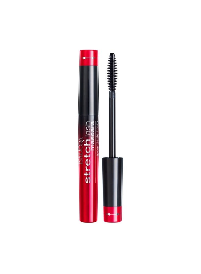 Stretch Lash Mascara 01 Black - v1677591168/N15032798A_1