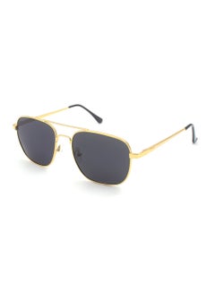 MADEYES Fashion Sunglasses EE21X023-3  - Image 1