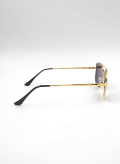 MADEYES Fashion Sunglasses EE21X023-3  - Image 3
