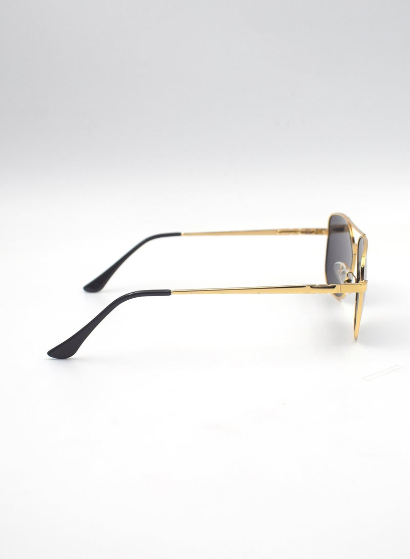 MADEYES Fashion Sunglasses EE21X023-3 - Image 3