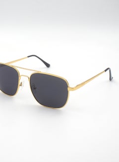 MADEYES Fashion Sunglasses EE21X023-3  - Image 4