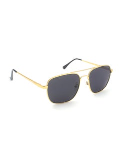 MADEYES Fashion Sunglasses EE21X023-3  - Image 5