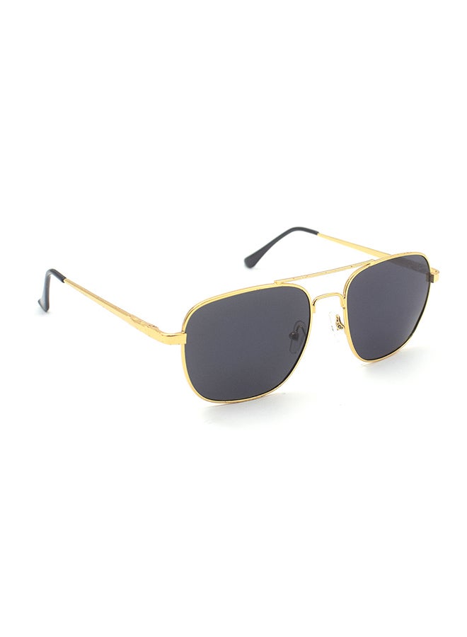MADEYES Fashion Sunglasses EE21X023-3 - Image 5
