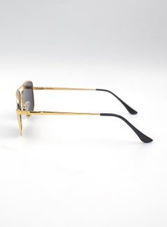 MADEYES Fashion Sunglasses EE21X023-3  - Image 2