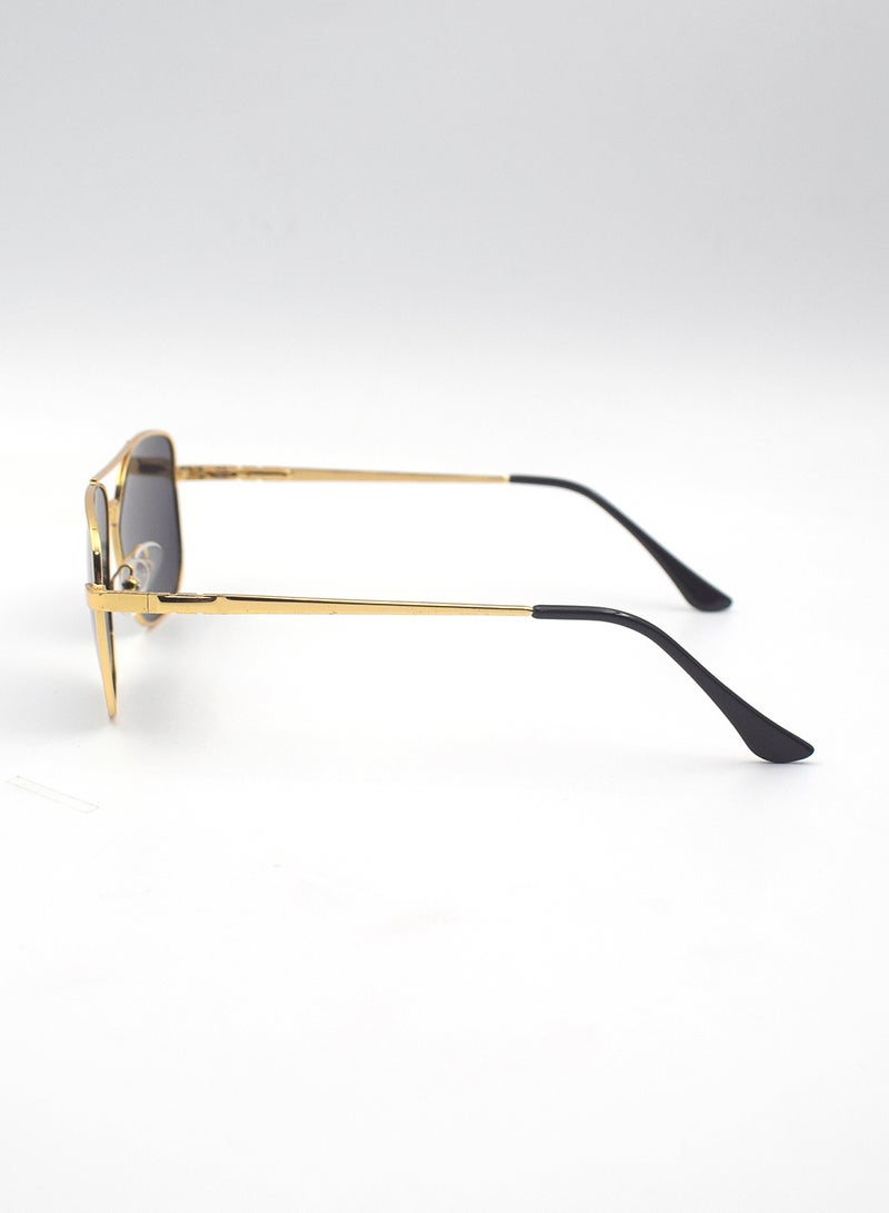 MADEYES Fashion Sunglasses EE21X023-3 - Image 2