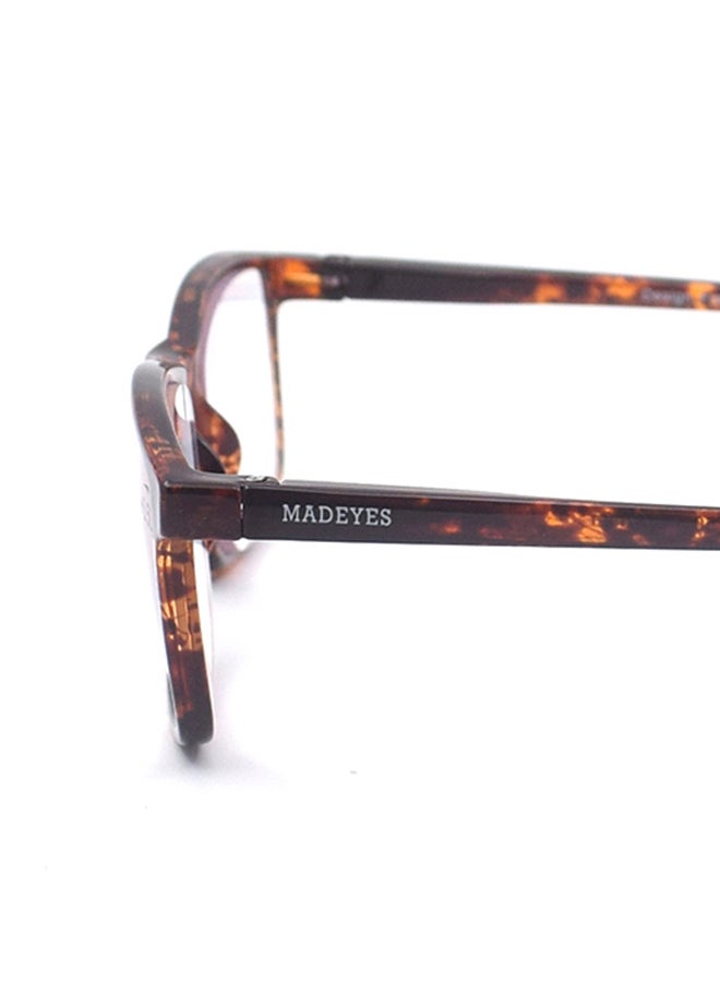 Reading Glasses - Magnification +2.5 