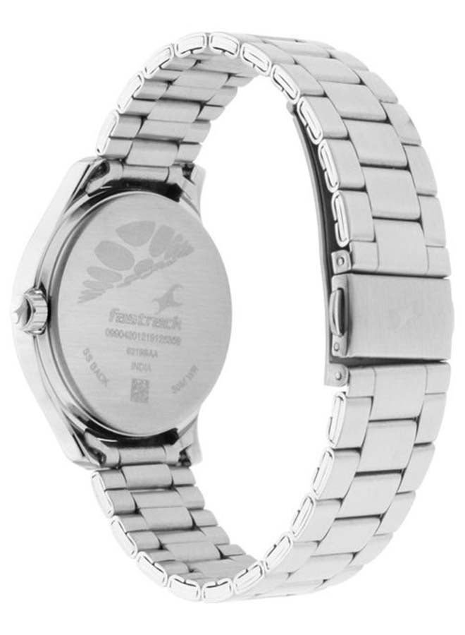 Women's Tripster Metal Watch  Wo 6219SM01 - v1677593666/N49137067A_7