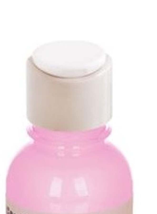 Acrylic Paint Bottles 402Ta125 340 Pink - v1677593711/N49197054A_3