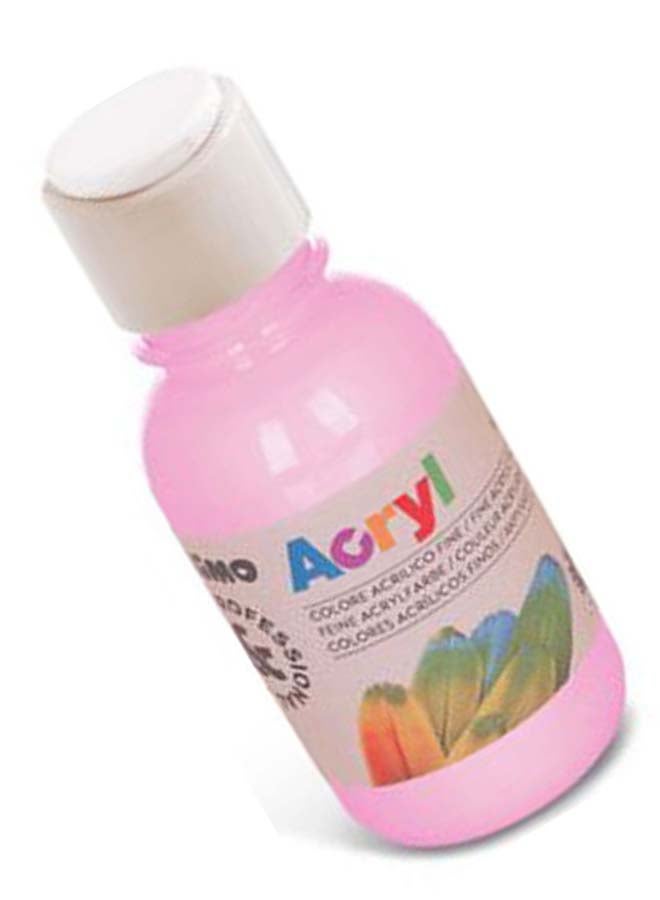 Acrylic Paint Bottles 402Ta125 340 Pink - v1677593711/N49197054A_5