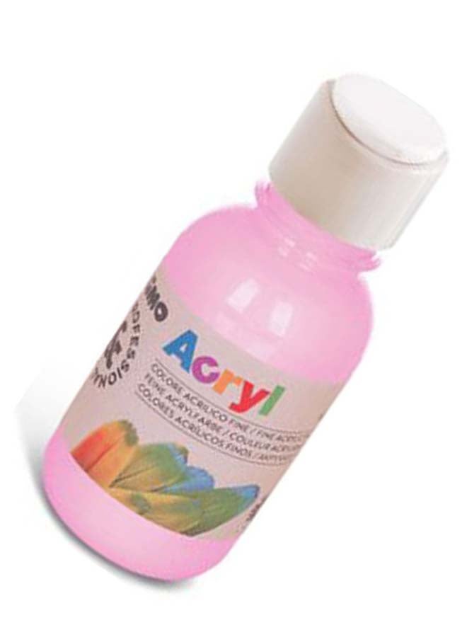 Acrylic Paint Bottles 402Ta125 340 Pink - v1677593711/N49197054A_6