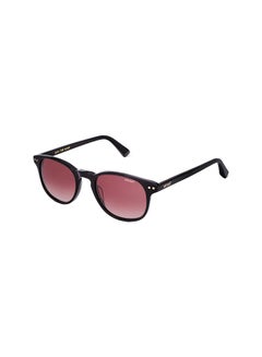MVMT Unisex Wayfarer Sunglasses  - Image 1