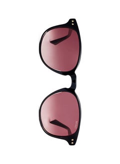 MVMT Unisex Wayfarer Sunglasses  - Image 5