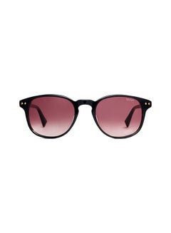 MVMT Unisex Wayfarer Sunglasses  - Image 2