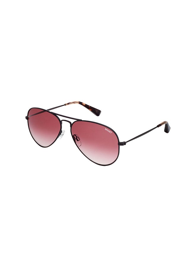 Unisex Aviator Sunglasses - v1677598455/N45952769A_1