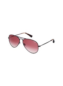 MVMT Unisex Aviator Sunglasses  - Image 1