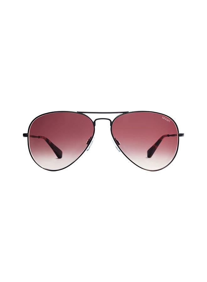 Unisex Aviator Sunglasses - v1677598455/N45952769A_2