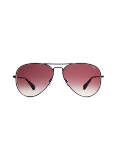 MVMT Unisex Aviator Sunglasses  - Image 2